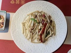 -芙蓉堂(武汉天地店)