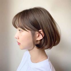 中发-Kraemer Paris  苏豪路易士·嘉玛发廊