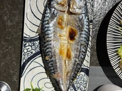 -将太无二·北美传奇寿司(瑞士公寓店)