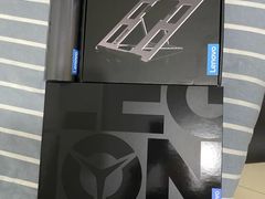 -联想电脑专卖店 Lenovo ThinkPad(吴中路店)