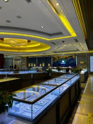 -中国黄金(北京旗舰店)