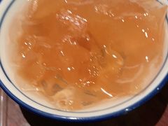 -小隐人家(乐松店)