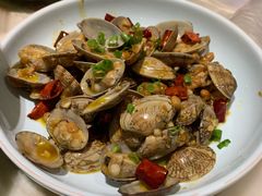 -望湘园·洞庭渔宴(永旺店)