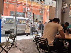 -海安安越南粉(丹竹頭店)