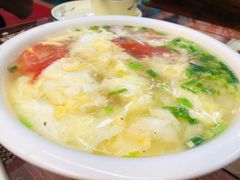 -聪辉同安老美食饭店(大元路店)