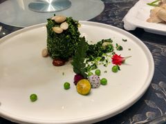 -海景壹号大酒店(滨湖店)