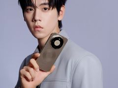 -上海宝华万豪酒店