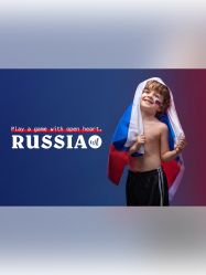 -西瓜庄园儿童摄影