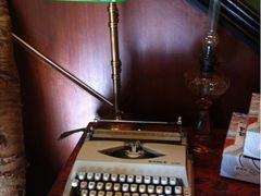 iphone_upload_pic-鼓浪屿牌馅饼(博物馆店)