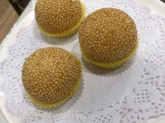 -和记小菜(七宝店)