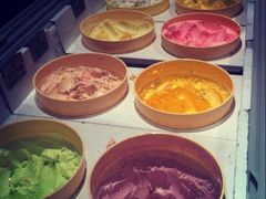 -荣誉国际酒店-云顶旋转餐厅