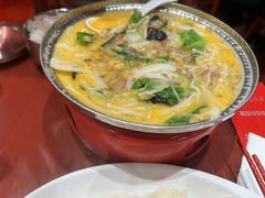 -喜家德虾仁水饺(深圳印力中心店)