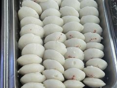 -泸州白糕(慈善路店)