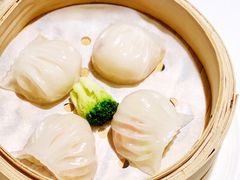 悦景水晶虾饺-悦景酒家(罗湖店)