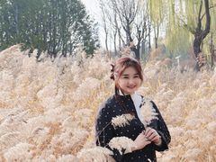 -济南国际园博园