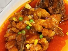 -双东酒店(东关街店)