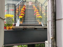 -鹿鸣酒家(越秀店)
