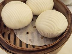 -万山楼海鲜酒家·二十三年老字号