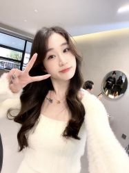 点击看大图 -New Fashion发型定制