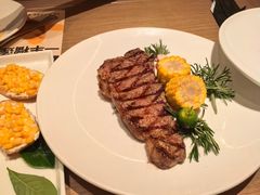 -C'è Amore 爱意(盛京大奥莱店)