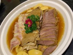 -银筵(武夷路店)