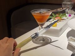 -王品牛排(福州泰禾店)