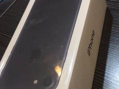 -焙丽拾光(麦凯乐直营店)