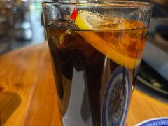 -阿鸡鱼庄·顺德鲜蒸小炒(亚运村店)