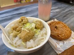 -竹园竹升面(西关总店)