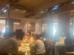 -四季民福烤鸭店(望京旺角店)