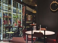 -顶特勒·黄鱼馆·特色菜(上海大世界店)