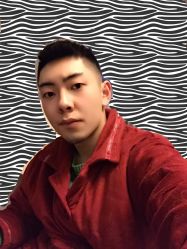 -威拉发艺