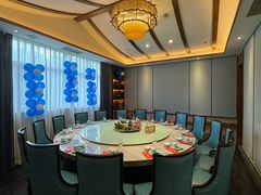 -松沪名灶·新上海菜(飞航吾悦广场店)