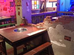 -水巷子·巴掌腰片重庆火锅(云纺店)