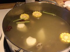-牛记皇鲜牛肉火锅(环球度假区梨园店)