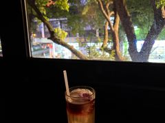 -解药·antidote Cafe&Bar