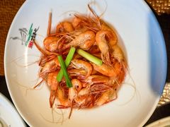 -烟水渔庄餐厅(西溪湿地店)