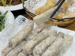 -香猪坊韩国烤肉专属门店(魏公村店)