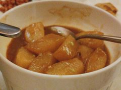 -正院大宅门烤鸭(首体店)