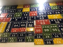 -巴隆门重庆老火锅(太湖路店)