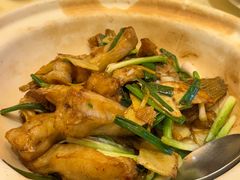 -惠食佳(滨江大公馆店)