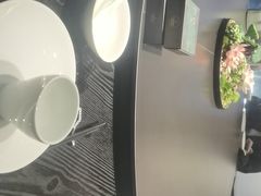 -沅江水·湖南家宴(南村万博长隆商圈店)