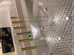 -卡朋西餐(较场西路店)