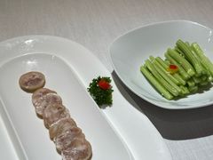 -上名堂·鱼头好吃(体育场路店)