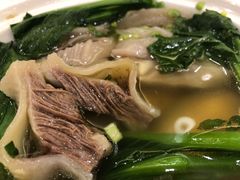 -镛记酒家