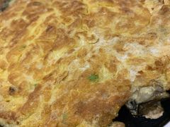-金谷园饺子·烧烤(人大总店)