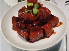 -新名仕(仙霞路店)