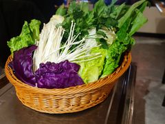 -陈大锅·岳阳鱼馆·地道岳阳菜(美食街店)