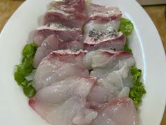 -金砂阿洲鱼册店