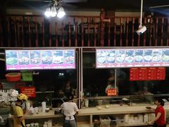 -陈记汤饭(水巷口店)